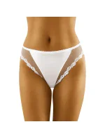 Wol-Bar Poly II barva: bílá