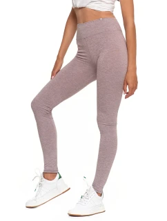 model 20818488 kolor:beige melange - Moraj