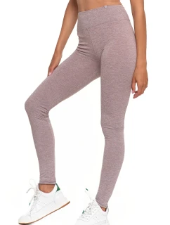 Moraj RDL1000-018 barva:beige melange