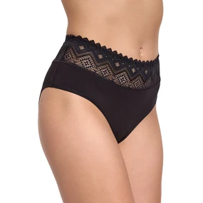 Gabidar 205 kolor:czarny