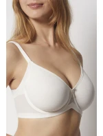 Selene Frida barva:tierra Selene Frida barva:tierra