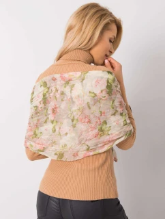 Chustka AT CH 73 jasny zielony