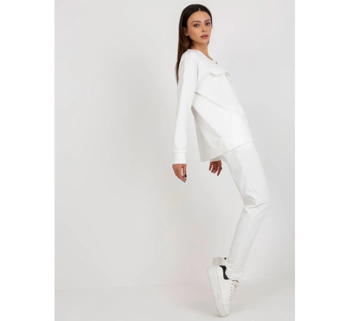 Sada LK KMPL 509315.06 ecru