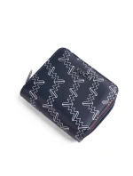 Peněženka model 21275889 - Vuch