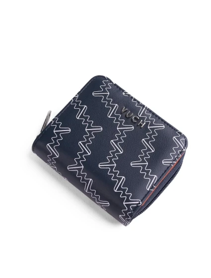 Peněženka model 21275889 - Vuch