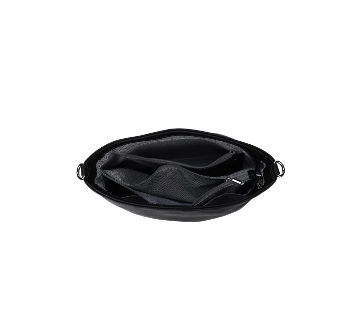 Kabelka VUCH Sabin Black