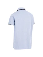 Pánské polo tričko model 21277600 - Trespass