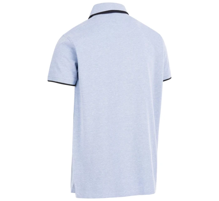 Pánské polo tričko model 21277600 - Trespass