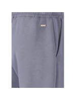 Dámské tepláky model 20440446 - Athlecia