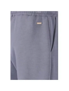 Dámské tepláky model 20440446 - Athlecia