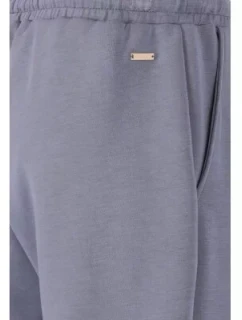 Dámské tepláky model 20440446 - Athlecia