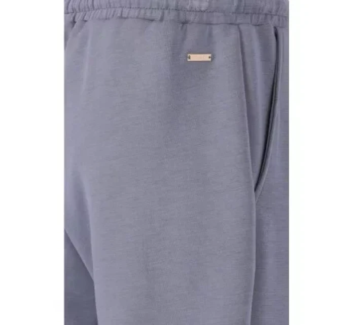 Dámské tepláky model 20440446 - Athlecia