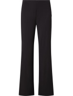 Spodní prádlo Dámské kalhoty PANT model 18766263 - Calvin Klein