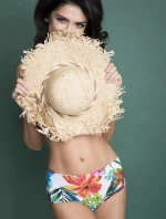 Kalhotky Flori - Julimex