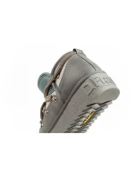 Dámské sněhule DFSH370014 Šedá - D.Franklin