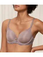 Dámská podprsenka Amourette Charm T model 18124707 - Triumph