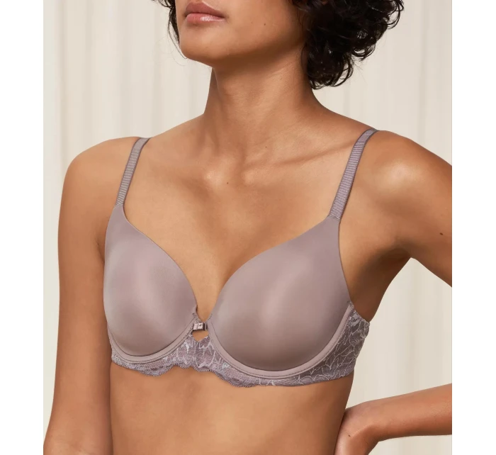 Dámská podprsenka Amourette Charm T model 18124707 - Triumph