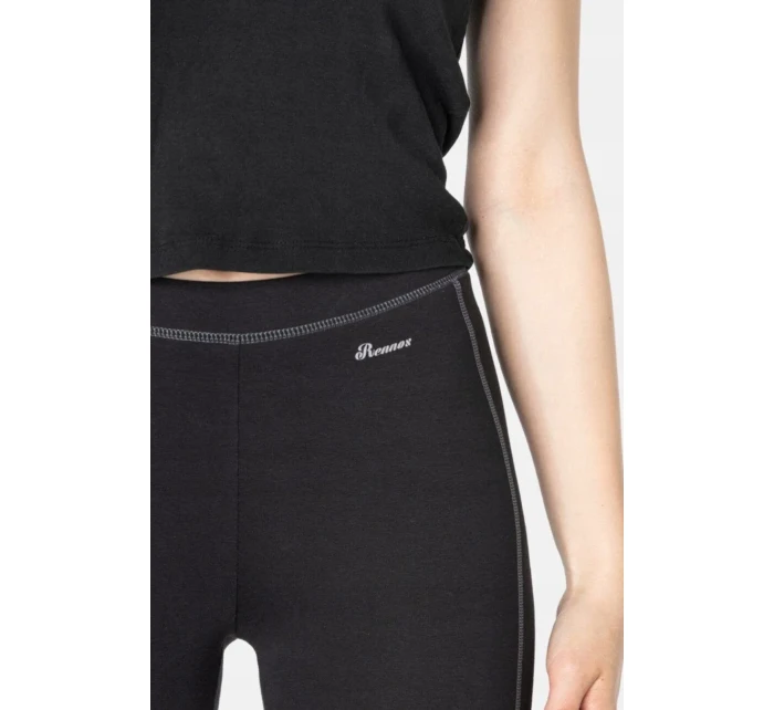 3/4 model 19076489 - RENNOX