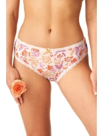 FIGI DAMSKIE LPC model 20478868 B24 - Key