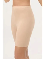 DÁMSKÉ model 22044624 - Ysabel Mora