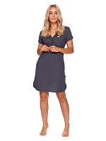 DÁMSKÁ KOŠILE TCB.4115