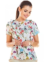 Halenka  model 129228 Infinite You