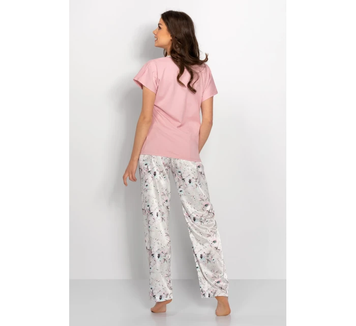 Pyžama  model 158569 Momenti Per Me