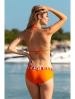 Dvoudílné plavky  model 178122 Ewlon