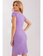 Denní šaty model 182136 Relevance