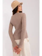 Svetr model 186615 Factory Price Svetr model 186615 Factory Price