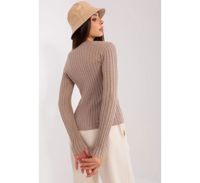 Svetr model 186615 Factory Price Svetr model 186615 Factory Price