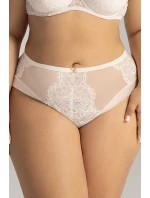 Kalhotky model 216000 Ava Kalhotky model 216000 Ava