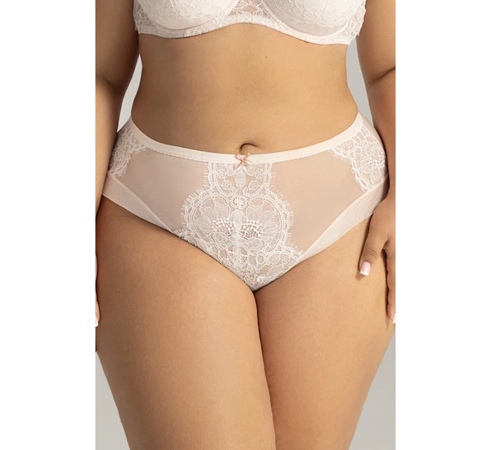 Kalhotky model 216000 Ava Kalhotky model 216000 Ava