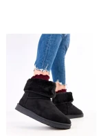 Sněhule model 218470 Solea Sněhule model 218470 Solea