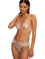 Push-up model 227836 Kinga Push-up model 227836 Kinga