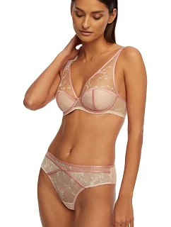 Push-up model 227836 Kinga