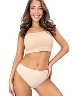Kalhotky model 228519 Donna