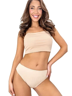 Kalhotky model 228519 Donna