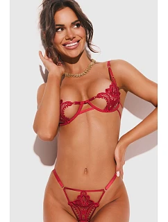 Sexy soupravy model 229437 Obsessive