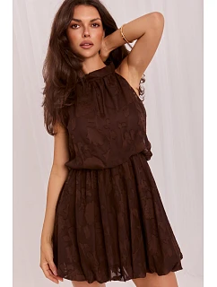 Společenské šaty model 229820 Italy Moda