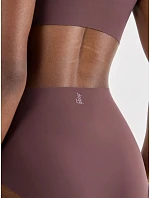 ZERO Feel 2.0 High waist model 22356758 - Sloggi ZERO Feel 2.0 High waist model 22356758 - Sloggi