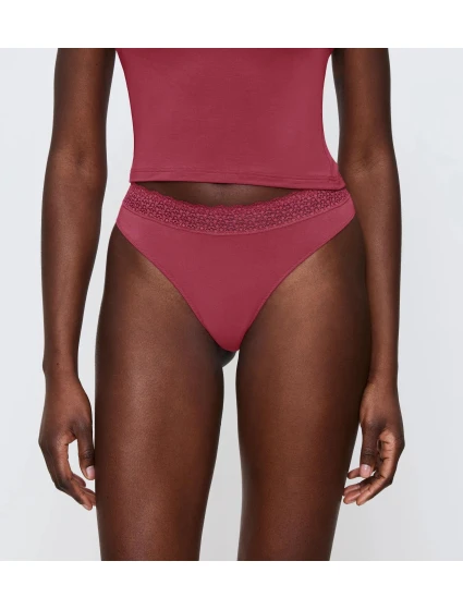 Feel of Modal String - UNKNOWN - TRIUMPH UNKNOWN - TRIUMPH