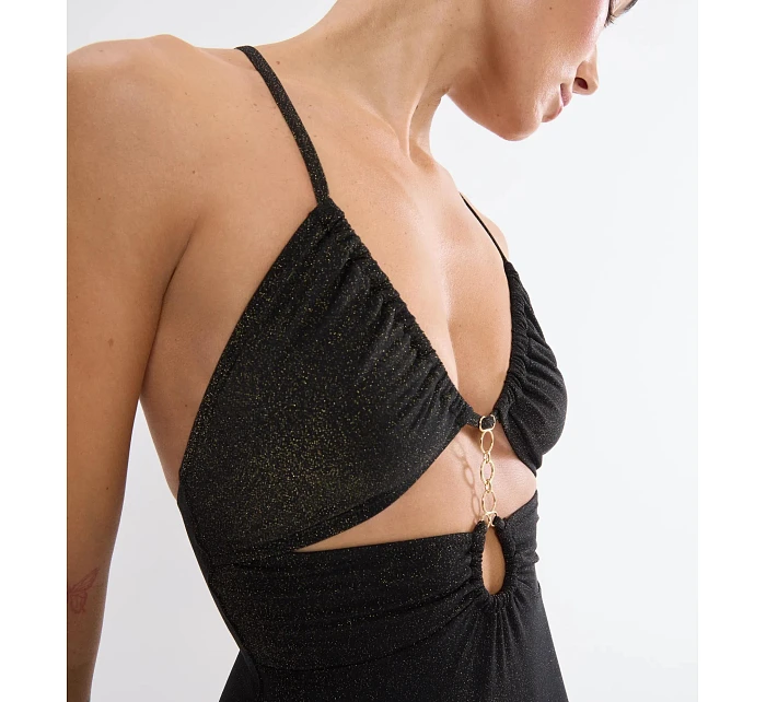 Summer Sunset O - BLACK - TRIUMPH BLACK - TRIUMPH Summer Sunset O - BLACK - TRIUMPH BLACK - TRIUMPH