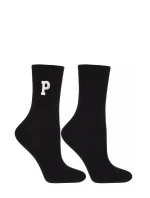 Ponožky model 21306078 3541 - Moraj