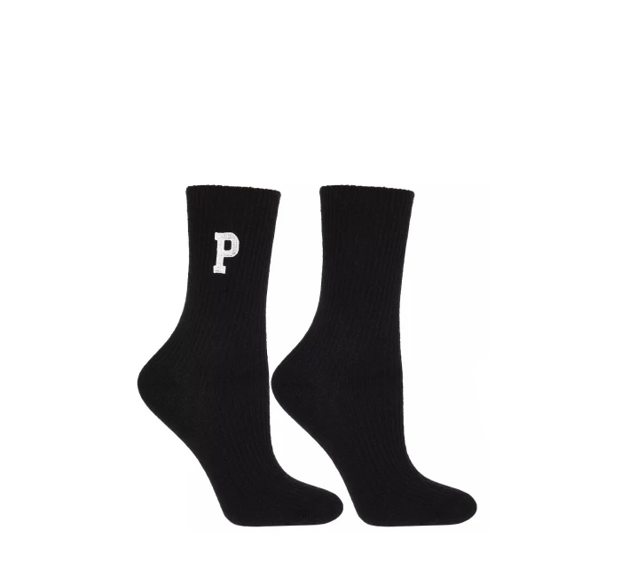 Ponožky model 21306078 3541 - Moraj