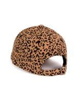 Čepice model 21427336 - Art of polo