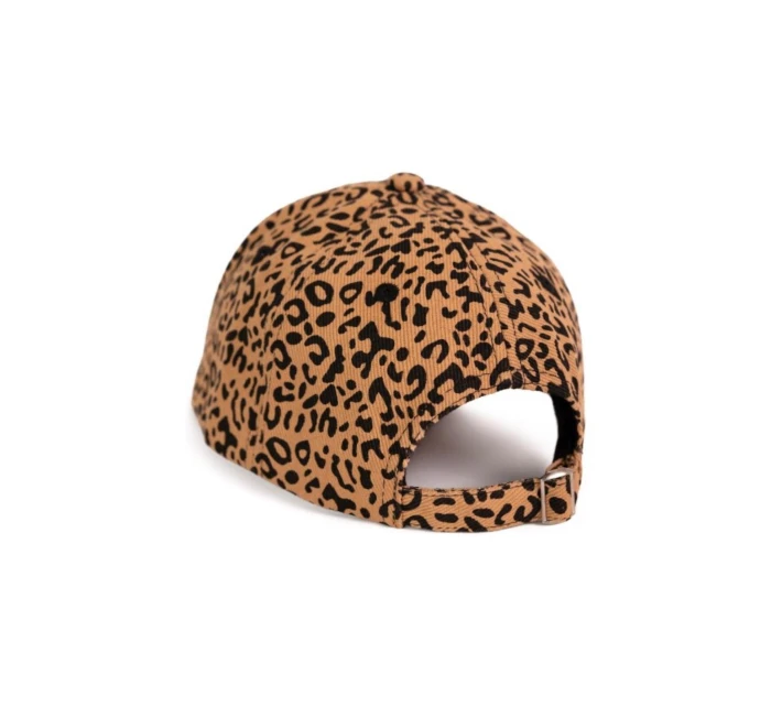 Čepice model 21427336 - Art of polo