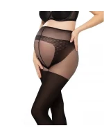 Dámské punčochové kalhoty Gatta Body Protect 100 den Dámské punčochové kalhoty Gatta Body Protect 100 den