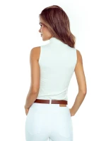 Eldar Active Kamela halenka b/r S-XL Eldar Active Kamela halenka b/r S-XL