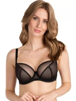 Dámská podprsenka Just model 21312016 - Gorsenia